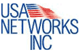 USA Networks